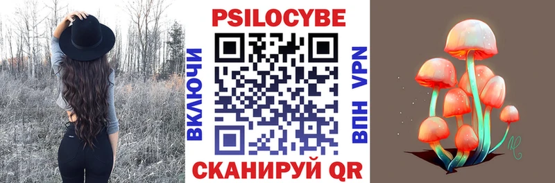 Галлюциногенные грибы прущие грибы  Енисейск 